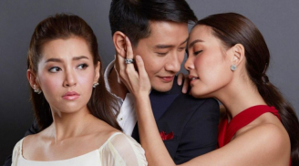 Tại sao nhiều phụ nữ nguyện ý làm tình nhân của đàn ông? Thực ra vì 3 nguyên nhân này