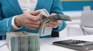 Từ ngày 1/9/2023: Người vay tiền mua nhà sẽ đón nhận tin vui này