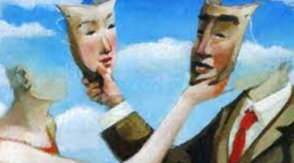 Người ‘đạo đức giả’ mở miệng thường nói 4 câu, thân thiết mấy cũng tránh xa kẻo rước họa