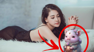 Số mệnh tốt lành: 3 nàng giáp là Sh88bet link truy cập World Cup của chồng, phúc lộc của con, cuộc đời êm ấm