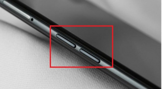 Hóa ra nút âm lượng trên điện thoại di động có 6 chức năng hữu ích này, dùng lâu chưa chắc đã biết hết