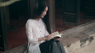 3 lời nói ngông cuồng, nói ra cả đời còng lưng gánh nghiệp