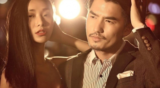 Đến tuổi trung niên, vì sao phụ nữ không còn 'háo hức' với đàn ông, người phụ nữ chia sẻ thật lòng