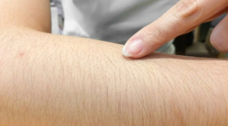 Người xưa có câu: ''Đàn bà sạch lông, đàn ông sạch ví'', ý nghĩa thực sự là sao?