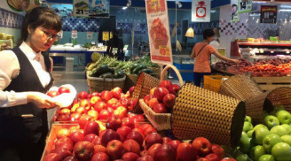 Người bán hàng siêu thị tiết lộ: 3 thứ này dù giảm nửa giá cũng đừng mua, rẻ mấy cũng thiệt
