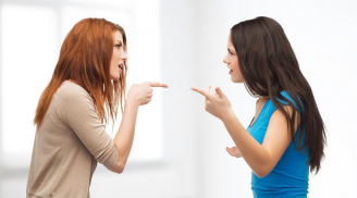 4 đặc điểm của người sở hữu EQ thấp, khắc phục sớm mới có thể thành công