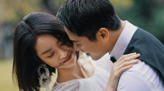 Vợ chồng gọi nhau bằng 5 cách này, hôn nhân viên mãn, 'trà xanh' khó lòng chen chân
