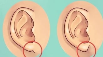 5 tướng mặt phụ nữ giỏi giang, mạnh mẽ, đàn ông tài hoa đến mấy cũng phải kiêng nể