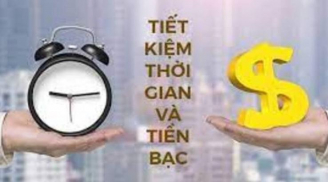 7 thứ đời người tuyệt đối đừng hào phóng, không làm được dễ lâm vào cảnh nghèo đói, khổ đau