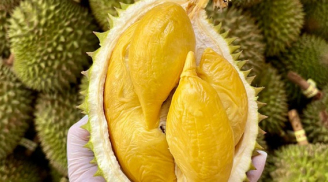 6 loại trái cây nếu ăn nhiều còn béo hơn cả ăn thịt, cái thứ 3 nhiều người ăn đến mức 'nghiện'