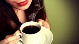 Mỗi ngày uống một cốc cà phê, điều gì xảy ra với Sh88bet đăng ký miễn phí của bạn?