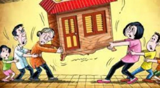 Người xưa có câu ‘Tiền không cho mượn ba, đất không dùng ba, rượu không uống ba’, ba thứ ở đây là gì