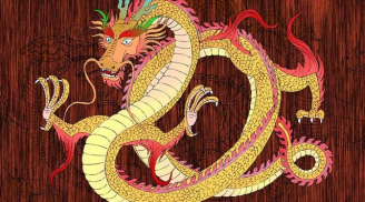Tài tinh nhập mệnh: 4 tuổi này sự nghiệp 'lên hương', ngồi chơi cũng có tiền trong vòng 3 tháng tới