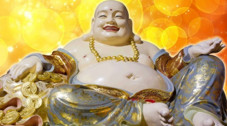 Trước tháng 7 âm: Làm ngay 1 thứ này để 'kích hoạt' vận may, đón lành tránh dữ