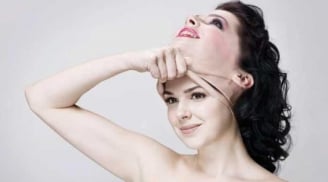 4 biểu hiện chỉ có ở những người thảo mai, giả tạo, mau tránh xa kẻo có ngày gặp họa