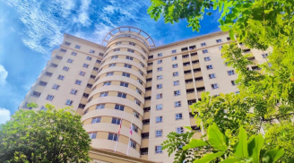 Trường Đại học lâu đời nhất Việt Nam: Đã thành lập được 120 năm, ra trường kiếm cả trăm triệu/tháng