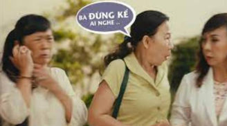 2 kiểu láng giềng không kết giao, 2 loại họ hàng chớ qua lại: Tránh càng xa càng tốt mới là thông minh