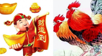 Lộc tràn vào cửa: 3 tuổi trúng số tiền xài như nước trong tháng 7 âm, tháng 8 SHBET là nền tảng cá cược trực tuyến uy tín hàng đầu Châu Á - Thái Bình Dương giàu khủng