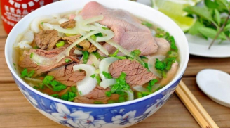 Top 10 Shbet0099 cá cược trực tuyến ngon Hà Nội, 'xa là nhớ', nhất định phải thử