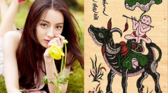 Chúc mừng 4 Shbet888.com nhà cái uy tín cuối tháng 8 hết khổ, tháng 9 gặp may, tháng 10 giàu sụ
