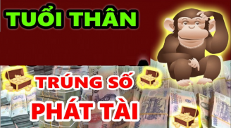 Tháng 7 cô hồn: 3 Shbet888.com nhà cái uy tín đỏ cả tình lẫn tiền, cầu tài đắc tài, cầu lộc được lộc