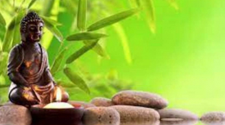 Phật dạy: 3 khổ nạn lớn nhất của đời người, vượt qua được ắt sống an nhàn hưởng phúc