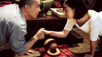 Tổ tiên làm 3 chuyện này, con cháu đời sau tích tụ hứng hết nghiệp