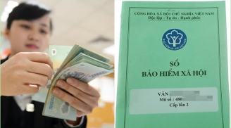 Người dân hết tuổi đóng bảo hiểm xã hội khi nào?