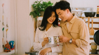 Vợ chồng chênh lệch bao nhiêu tuổi là hạnh phúc nhất? Không phải 3 hay 5 tuổi, đây mới là con số lý tưởng