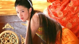 Các cụ dặn chẳng sai: 'Con rể lên giường, nhà tan cửa nát', con cháu không nghe chỉ thiệt
