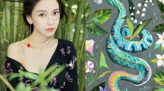 Phụ nữ thuộc 4 tuổi này sức hút cực mạnh, đàn ông 9 người thì 10 người gặp là mê mệt