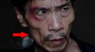 Cổ nhân có câu 'Hai má không thịt không nên kết giao', vế sau còn quan trọng hơn, đó là gì