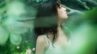 Phụ nữ cô đơn thường muốn làm gì khi đi tắm? Lắng nghe 3 chị em tâm sự thật lòng