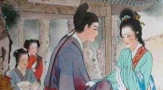 Cổ nhân có câu “40 không lấy vợ, 50 không may quần áo”, có nghĩa là gì