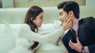 5 kiểu đàn ông 'tốn gái' nhất, con gái dễ si mê động lòng,