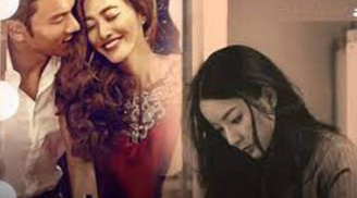 5 lí do dẫn đến đàn ông ngoại tình: Số 1 rất nhiều người thú nhận đã từng dính phải