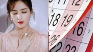 Ai sinh 3 tháng Âm lịch này có lộc kinh doanh, làm ăn khấm khá, Shbet16 chơi game trực tuyến sung túc