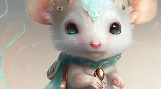 Đúng ngày Thất tịch (7/7 âm): 3 tuổi nghênh tài đón lộc, ông Tơ bà Nguyệt se cho duyên lành