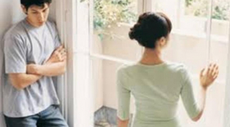 6 kiểu vợ chồng không có duyên đi cùng nhau, cố mấy cũng chẳng thể hạnh phúc