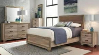 Thầy phong thủy nói: Đầu giường quay 4 hướng này là tối kị, dễ tai họa, khó khăn chồng chất, gồm những hướng nào