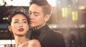 Điều đàn ông hấp dẫn phụ nữ nhất không phải giàu có hay đẹp trai mà là biết đáp ứng 'nhu cầu' sau