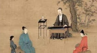 5 cái 'lười' mà người thông minh nào cũng có, càng lười càng nhiều phúc lộc, đời bớt thị phi