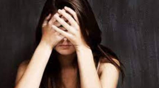 Người xưa nói: 'Đàn bà có 3 điểm này cả đời cô quạnh, già không có ai nương tựa', đó là 3 điểm nào
