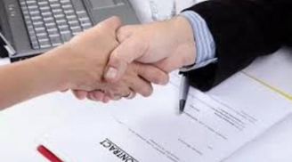 3 trường hợp sẽ được ký hợp đồng lao động không xác định thời hạn theo quy định mới nhất