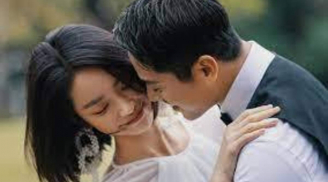 Vợ và chồng có 3 điểm này đáng sợ hơn cả ngoại tình, nếu có, chọn ra đi càng sớm càng đỡ đau khổ