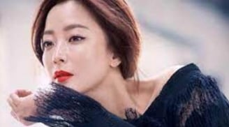 Đàn bà thông minh tuổi 40 đừng quá mải mê kiếm tiền, hãy có 4 thứ này để Shbet16 chơi game trực tuyến luôn vui vẻ
