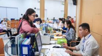 3 trường hợp viên chức được hưởng biên chế suốt đời từ năm 2023, họ là ai