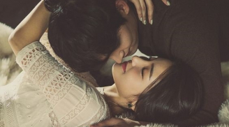 Bao nhiêu tuổi thì phụ nữ hết ham muốn với đàn ông? 3 người đàn bà tâm sự thầm kín