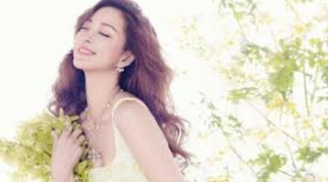 4 cái 'sướng' nhất trong đời đàn bà, ai có đủ thì phúc lộc tự tìm đến, càng già càng viên mãn