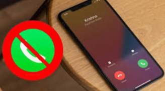 Muốn biết số điện thoại lạ vừa gọi đến là ai, chỉ cần làm cách này: Biết ngay tiếp thị hay lừa đảo